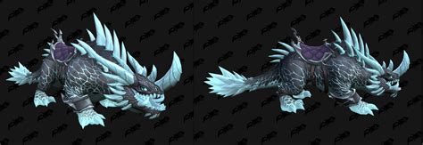 season 2 ksm mount|Dragonflight Keystone Master Season 2 Mount Preview